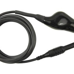 RS 1750161 image