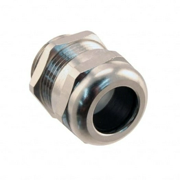 19 00 000 5084 HARTING