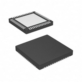 TPS65175ARSHR Texas Instruments