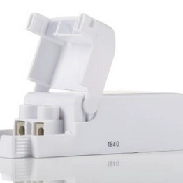 RECOM Power RACT25-700 image