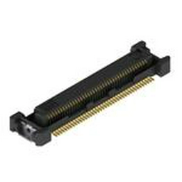 402-51601-51 ept connectors