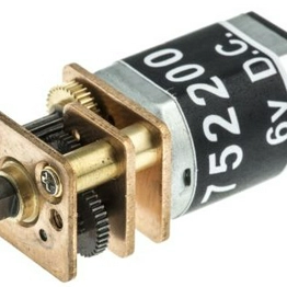 RS 7522002 image