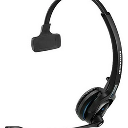 506041 Sennheiser