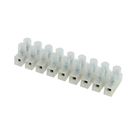 molex 39100-0909 image