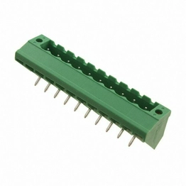 VK1052500000G Amphenol