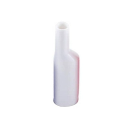 72-157-9 NTE Electronics