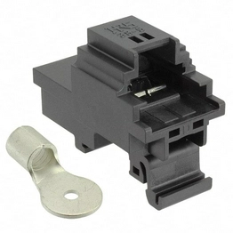 EF1-38R-1SCD(20) Hirose Electric