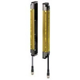 F39-JJR3W OMRON