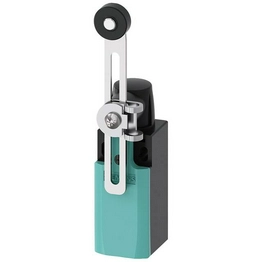 3SE52120BK50 SIEMENS