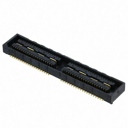 6-1658462-2 TE Connectivity