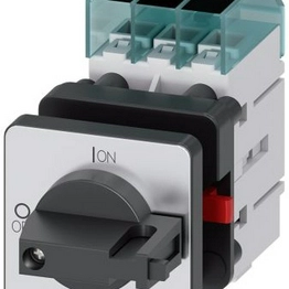 3LD3050-0TK11 SIEMENS