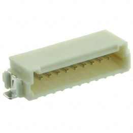 1-292228-0 TE Connectivity