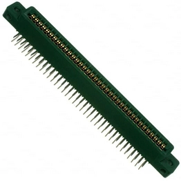 ACC36DRAS Sullins Connector Solutions