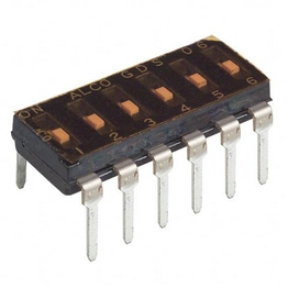 1825006-9 TE Connectivity