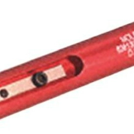 molex 63813-0800 image