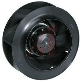 ebmpapst R2E220-AB06-05 image