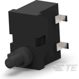 2331400-2 TE Connectivity