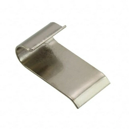 MAX 02NG Aavid Thermalloy