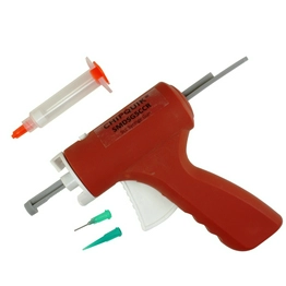 SMDSG5CCR CHIP QUIK
