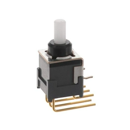 NKK Switches BB25AH image