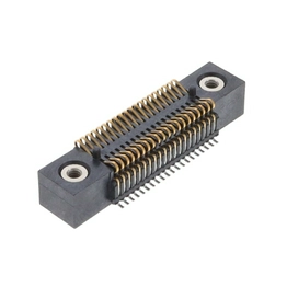 FSI-120-06-L-D-M-AD samtec