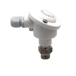BOSI4001-6 
