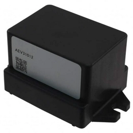 AEV31012 Panasonic