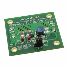 MAX15032EVKIT+ Analog Devices