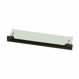 54104-3531 molex