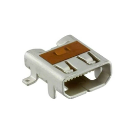 0467652301 molex