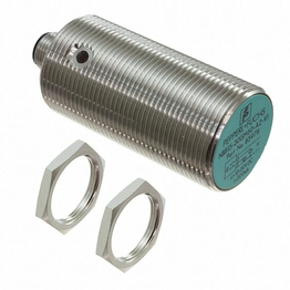 NBB15-30GM60-A2-V1 PEPPERL+FUCHS