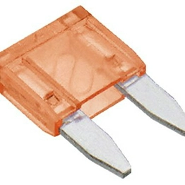 RS 563536 image