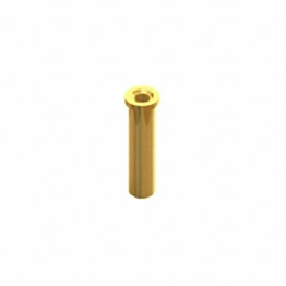 Keystone Electronics 1693 image