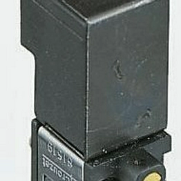 CROUZET 81519378 image