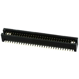 20021221-00060D4LF Amphenol