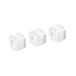 SMD5050-1000 RUILON