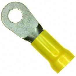 52266-3 TE Connectivity