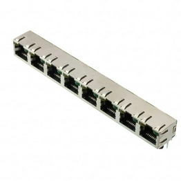 6116301-1 TE Connectivity