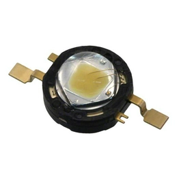 S42180-06-T2-EA SEOUL Semiconductor