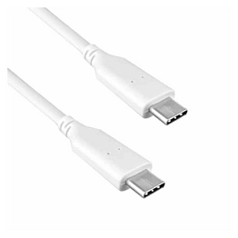 3023051-01M Qualtek Electronics