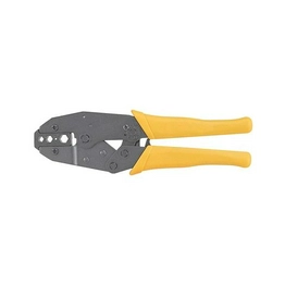 HT-CRIMP03 L-com