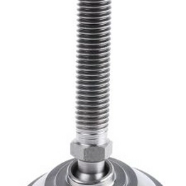 A080/014 Nu-Tech Engineering