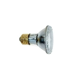 2PAK:WW-L6R8-5 International Lighting