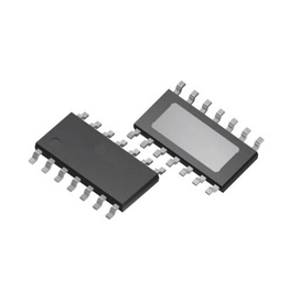 BTT60302ERBXUMA1 Infineon Technologies