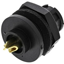 Switchcraft 17282-2SG-300 image