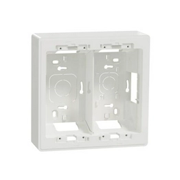 NU822418 Schneider Electric