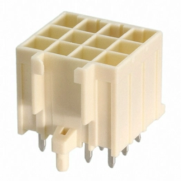 TE Connectivity 179843-1 image