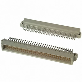 TE Connectivity 650913-5 image