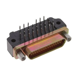 MDM-31SCBRP-L56 ITT