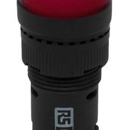 RS 9092443 image